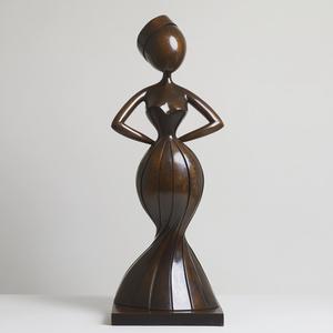 Anchorage of Anchors