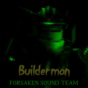 Builderman
