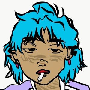 CHOTI ADVANCE (feat. Avoila) (Explicit)