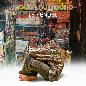 MOUNA DU MBOKO