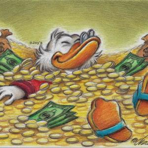 uuuuuuuuh (Explicit)