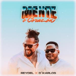 Mente O Corazón (feat. D'Karlos)