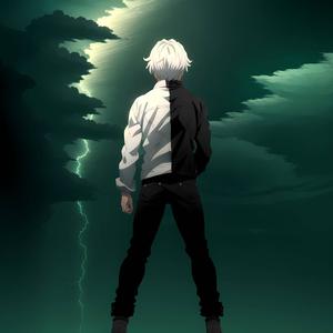 No Strings Attached (feat. Eboni) (Explicit)