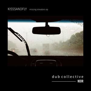 Five Times Missing Elevators