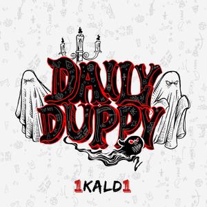 Daily Duppy 2021 (Explicit)