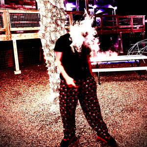 Murda Talk (Explicit)