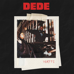 Dede (Explicit)