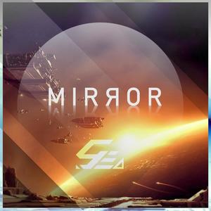 MIRROR (Original Mix)