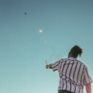 Uncle Sam (Transatlantic)