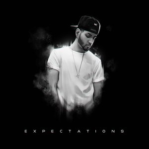 F**k With Me(Prod. Fiya & JonnyCashBeatz) (Explicit)