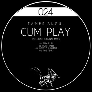 Cum Play