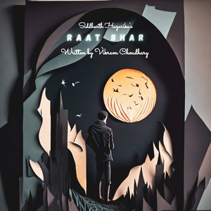 Raat Bhar
