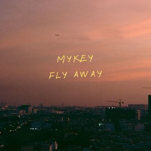 Fly Away