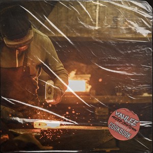 Master Craftsman (Explicit)