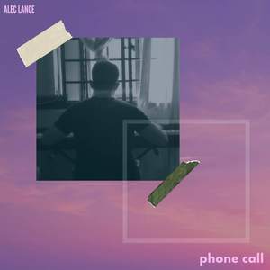 Phone Call