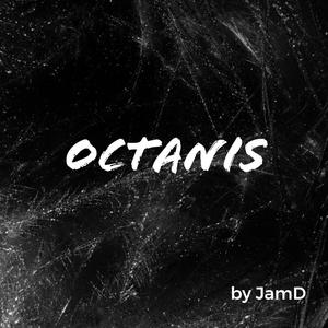 Octanis