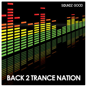 Sweet Surrender (Hemstock & Jennings Remix)