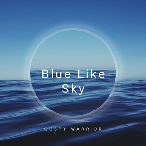 Blue Like Sky