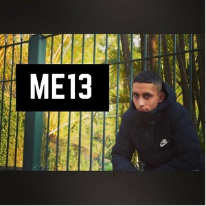 Me13 (Explicit)