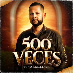 500 Veces