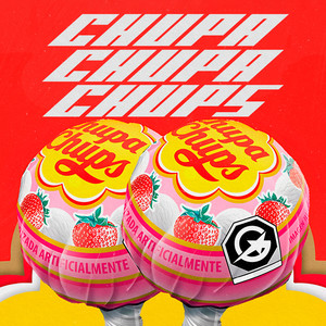 Chupa Chupa Chups