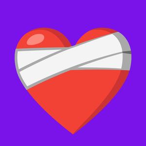 Doucement (Kompa Instrumental)