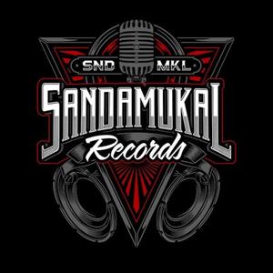 T.I.M.(Tang Ina Mo) (Explicit)