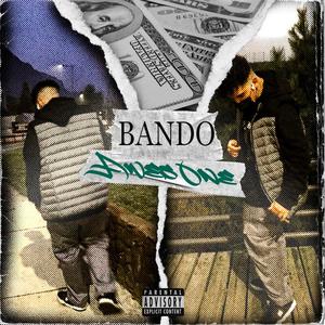 Bando (Explicit)