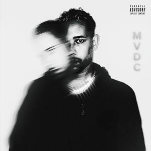 MVDC (Explicit)