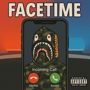 Facetime (feat. O.E.S. DJDICE|Explicit)