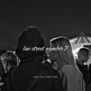 Luv Street Number 7 (Original Mix)