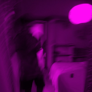 MULTIPLICANDO (Explicit)