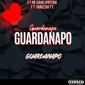 Guardanapo (Explicit)