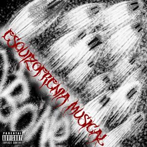 Voces (feat. Fat Killah) (Explicit)