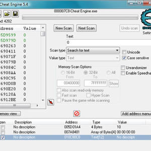 oh my god! (Explicit)