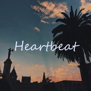 Heartbeat