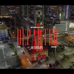 Departed (feat. Dade 3hree) [Explicit]