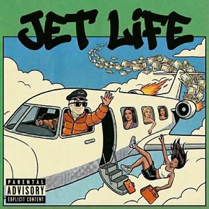 Jet Life (Explicit)