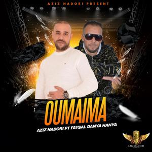 Oumaima