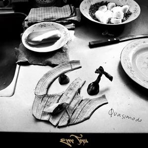 Quasimodo (Explicit)