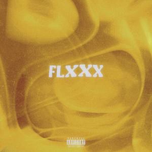 M# 6- Flxxx