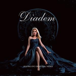 Diadem (Uplifting Orchestral Themes)