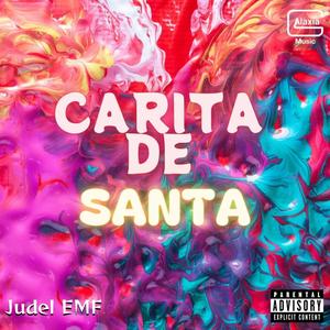 Carita De Santa