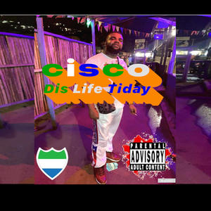 When i die (feat. Peezee) (Explicit)