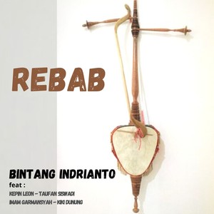 REBAB