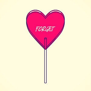 Forget