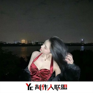 迷人的曲风