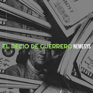 El Recio De Guerrero