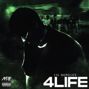 4LIFE (Explicit)