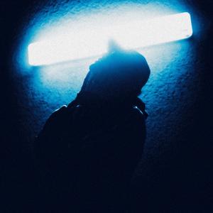 Broken Diamonds (feat. Yung Swavy & dreamz919) (Explicit)